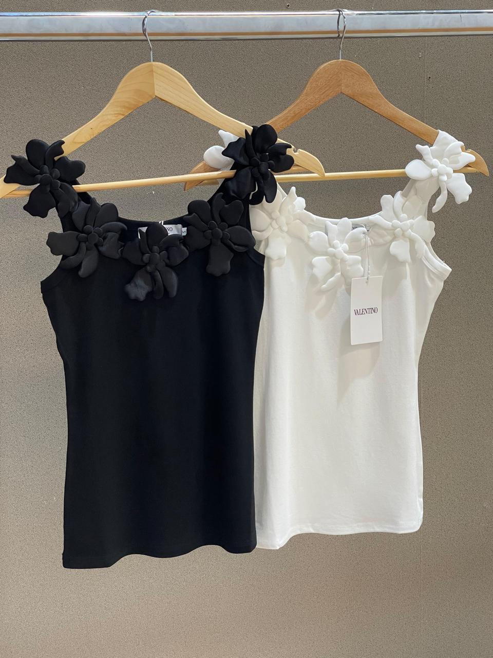 Ladies T-shirts &  tops Lilly Onlines