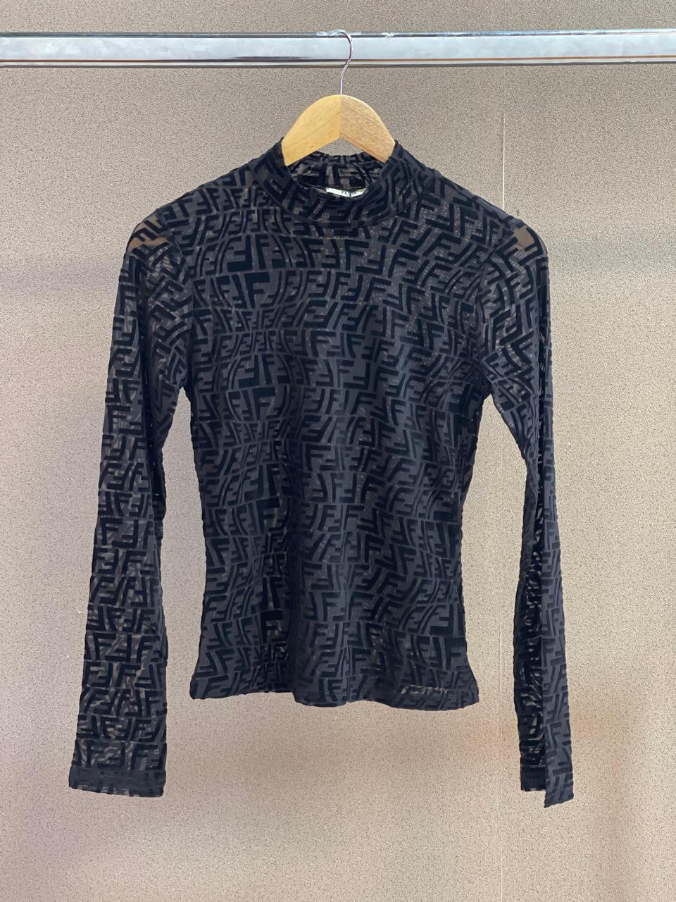 Ladies T-shirts &  tops Lilly Onlines