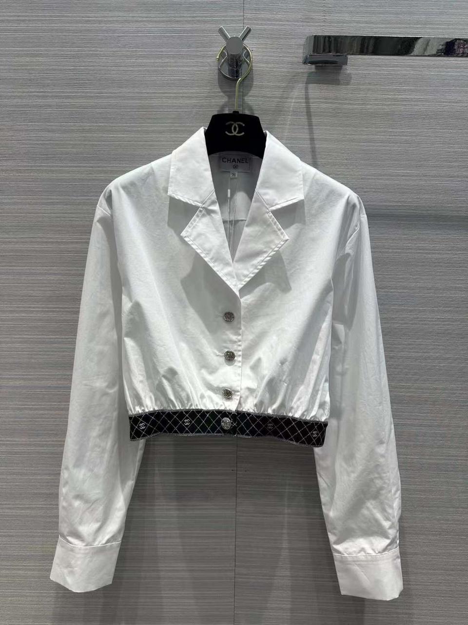 Ladies T-shirts &  tops Lilly Onlines