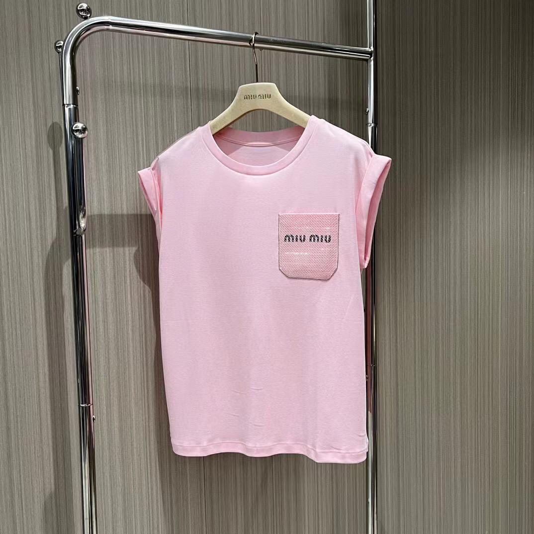 Ladies T-shirts &  tops Lilly Onlines