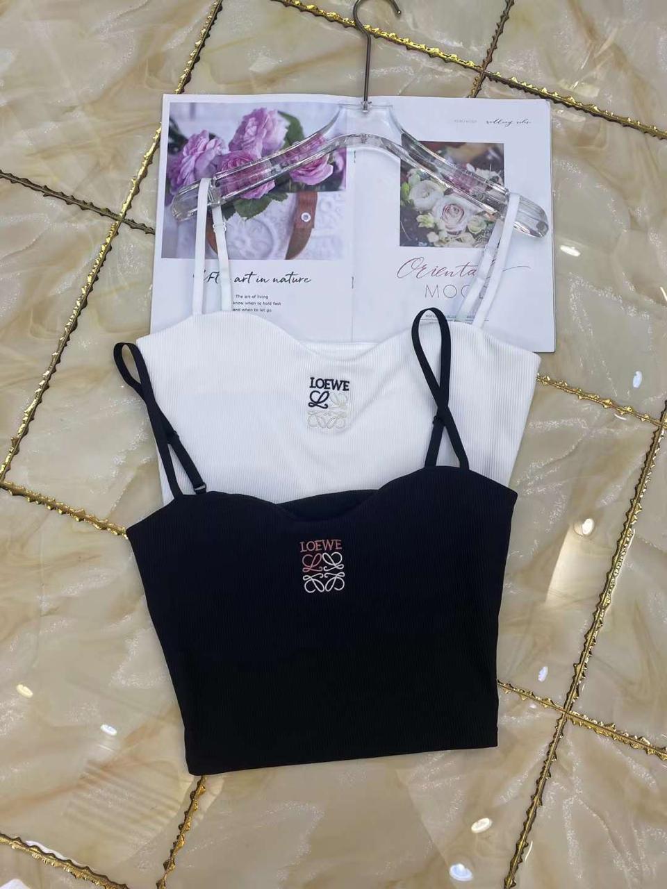 Ladies T-shirts &  tops Lilly Onlines