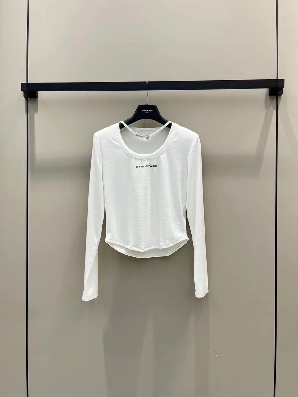 Ladies T-shirts &  tops Lilly Onlines