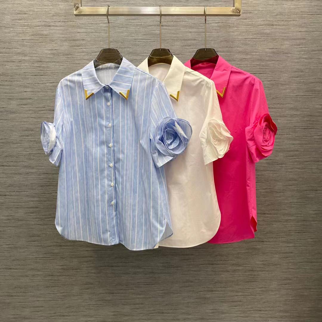Ladies T-shirts &  tops Lilly Onlines