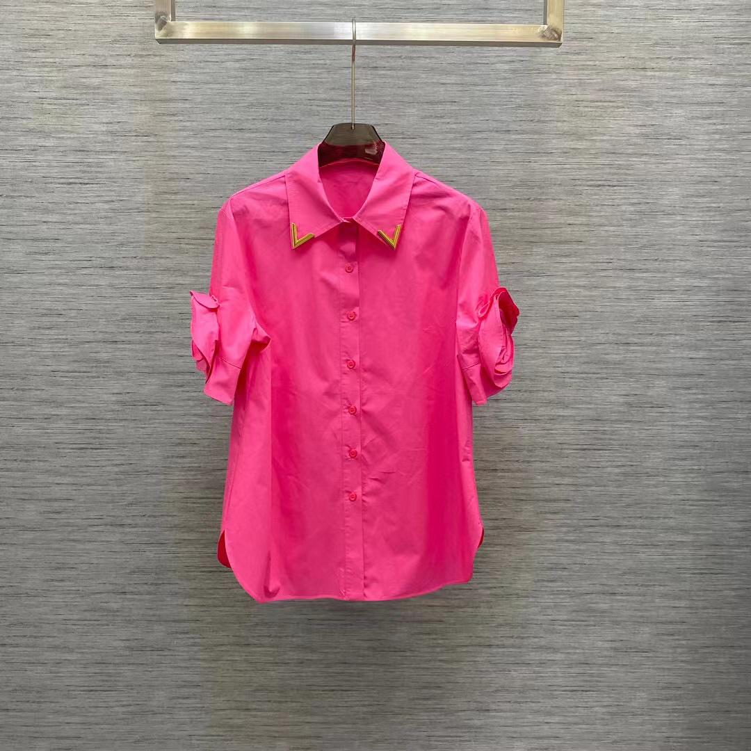 Ladies T-shirts &  tops Lilly Onlines