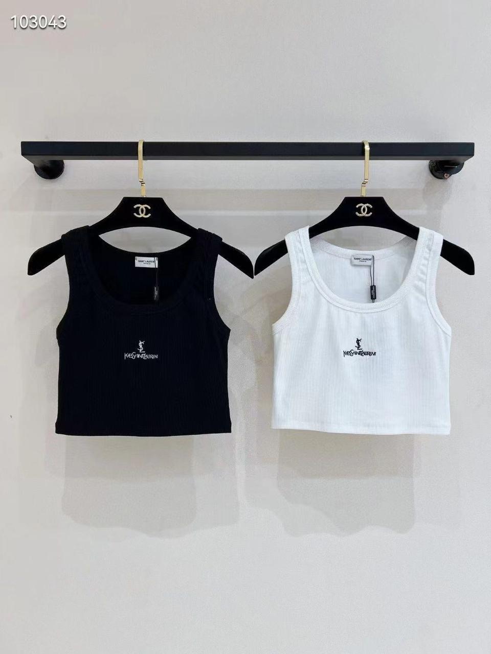 Ladies T-shirts &  tops Lilly Onlines
