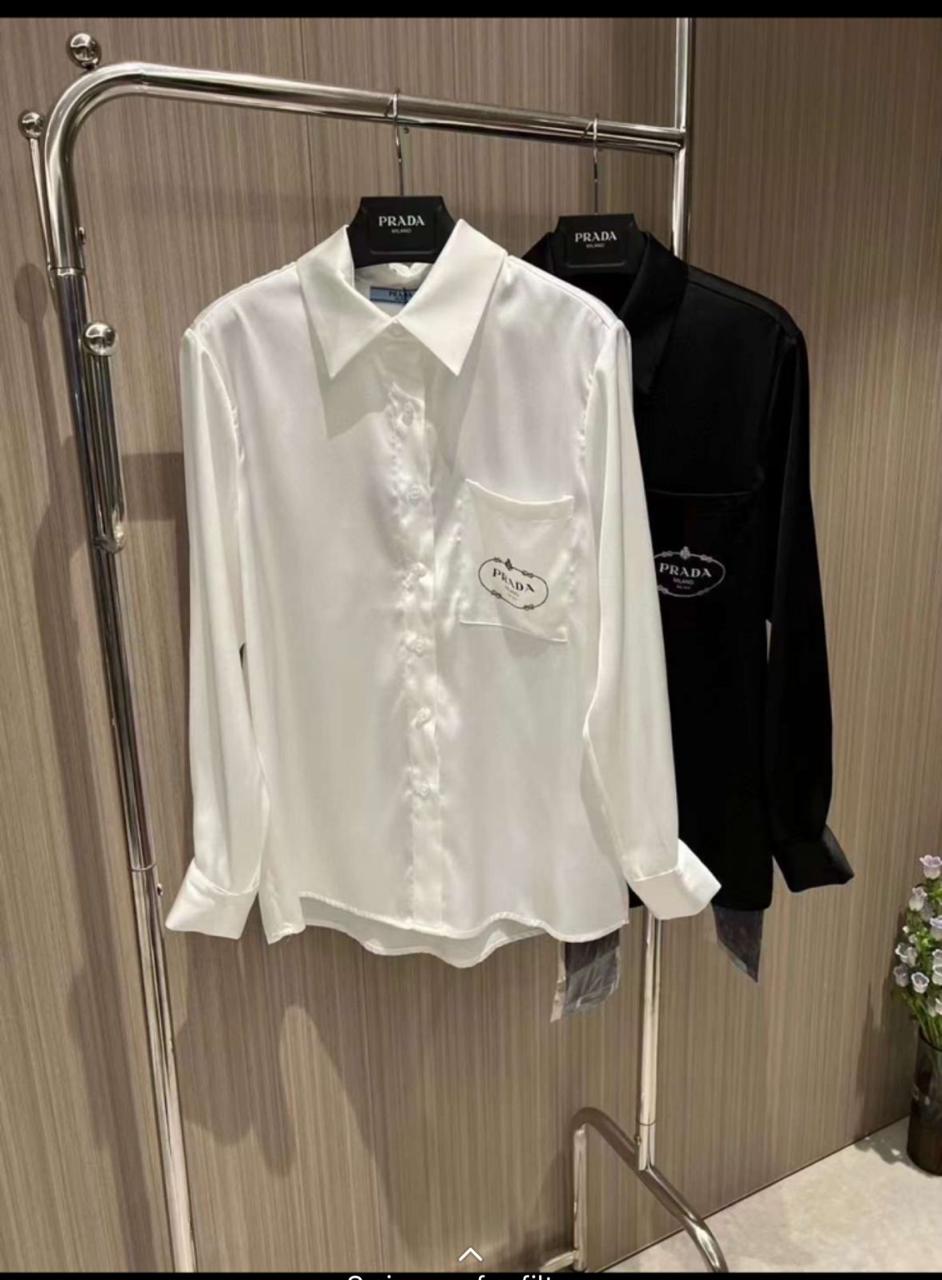 Ladies T-shirts &  tops Lilly Onlines