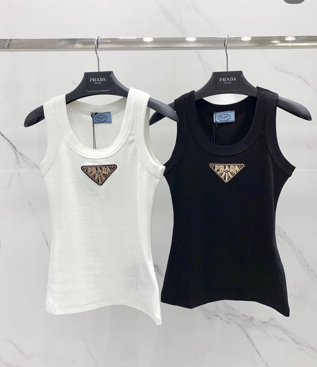 Ladies T-shirts &  tops Lilly Onlines