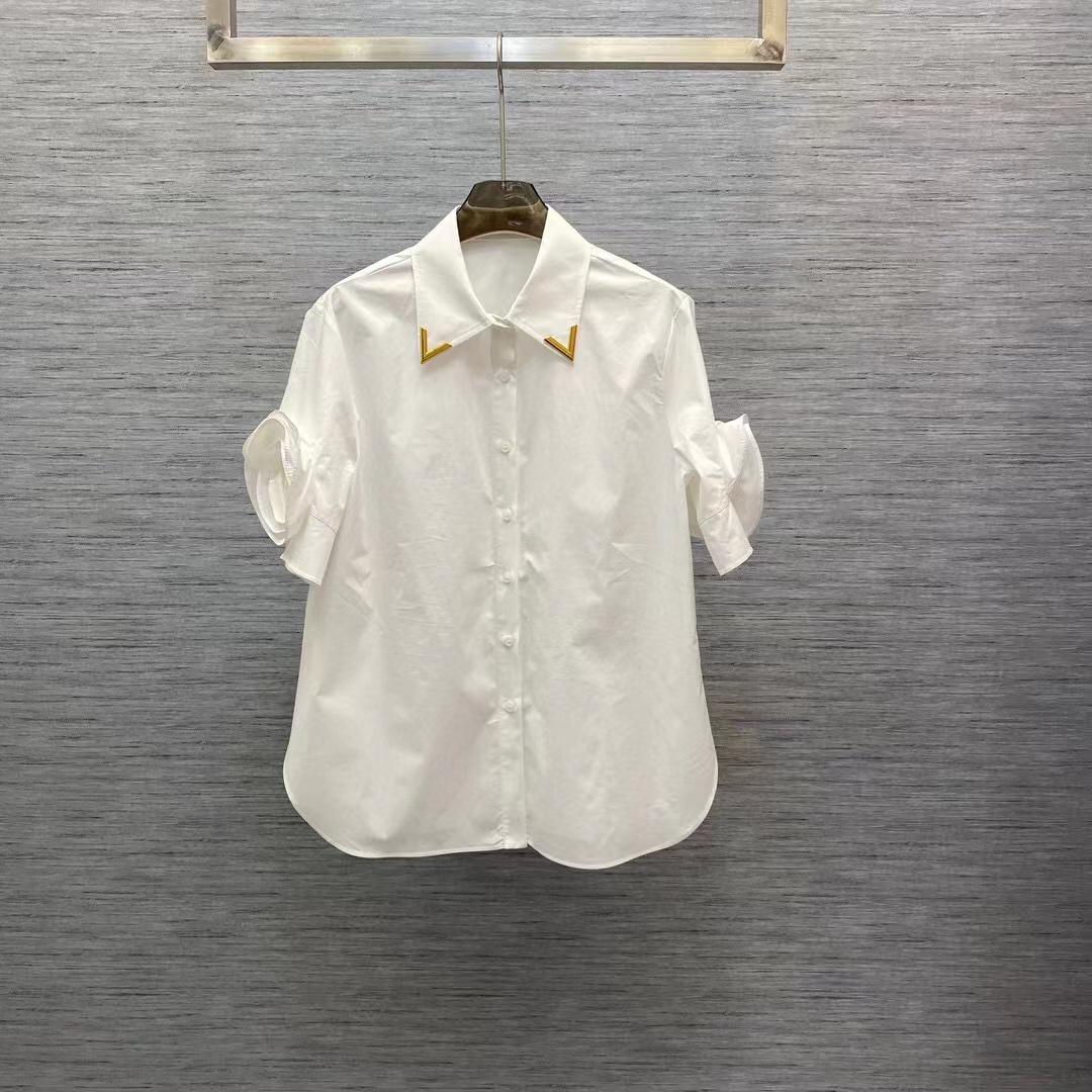 Ladies T-shirts &  tops Lilly Onlines
