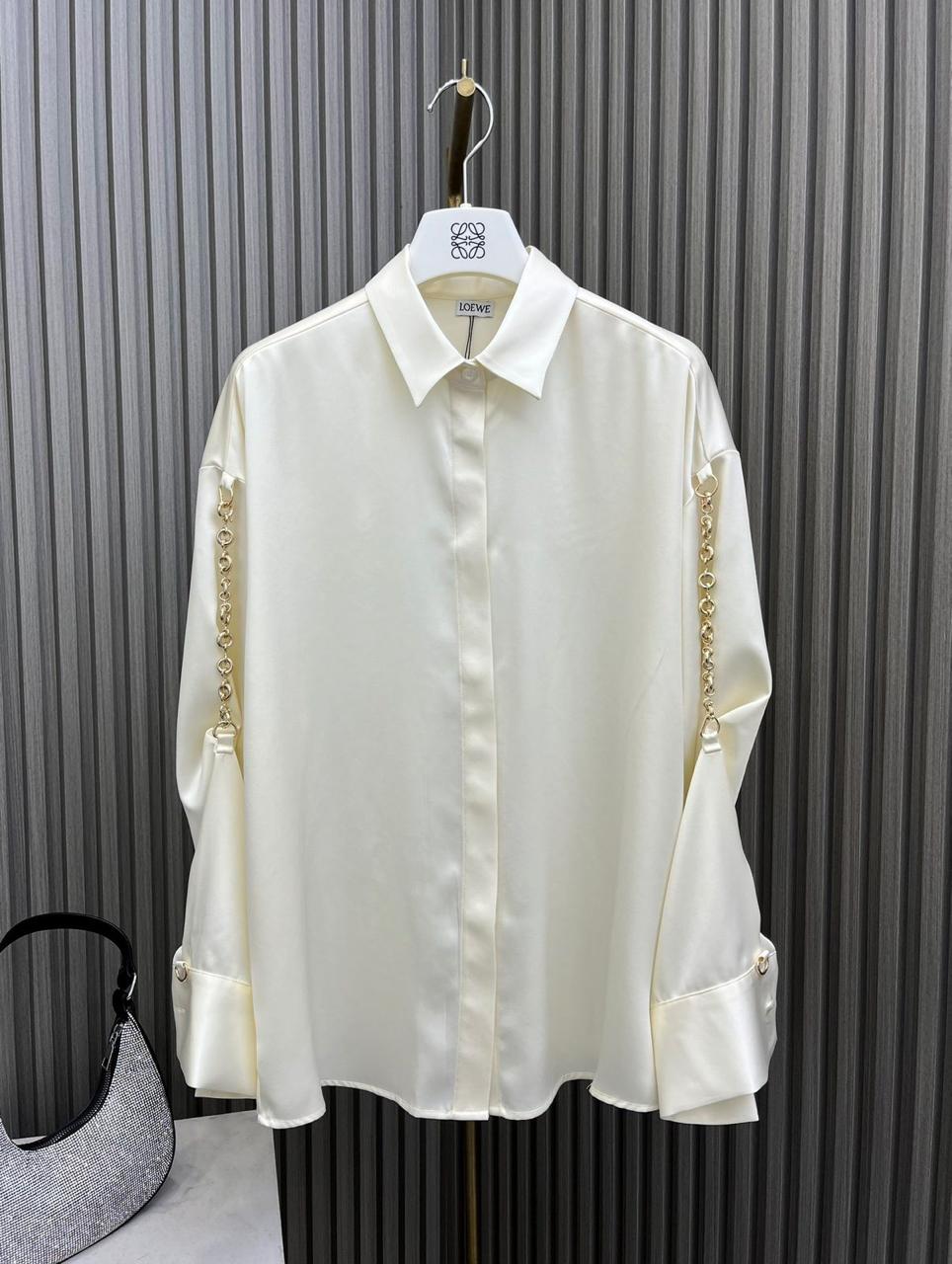 Ladies T-shirts &  tops Lilly Onlines