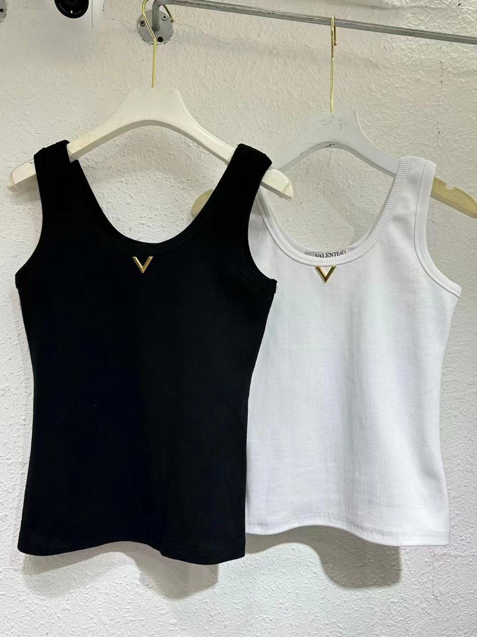 Ladies T-shirts &  tops Lilly Onlines