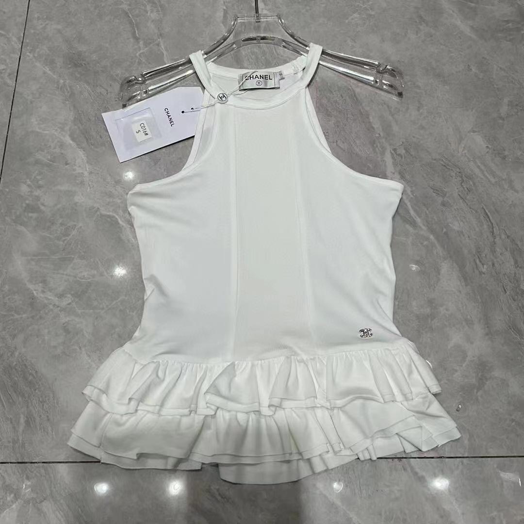 Ladies T-shirts &  tops Lilly Onlines