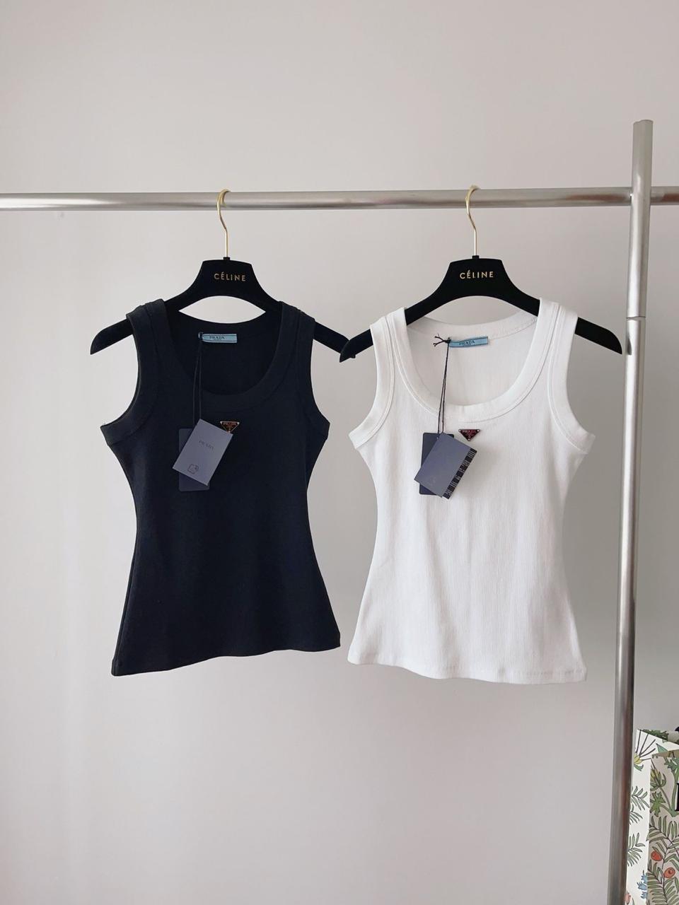 Ladies T-shirts &  tops Lilly Onlines