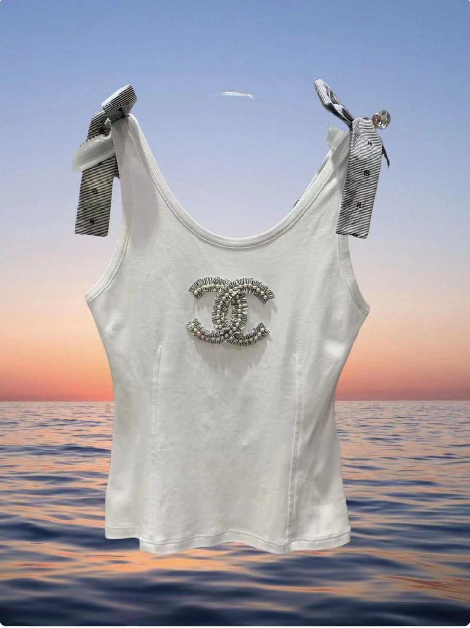Ladies T-shirts &  tops Lilly Onlines