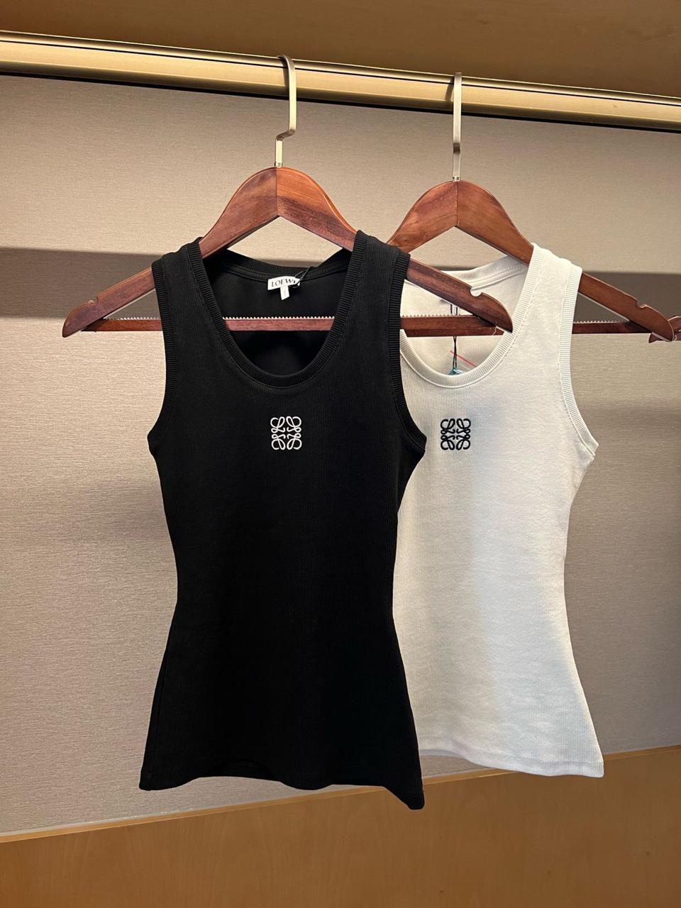 Ladies T-shirts &  tops Lilly Onlines