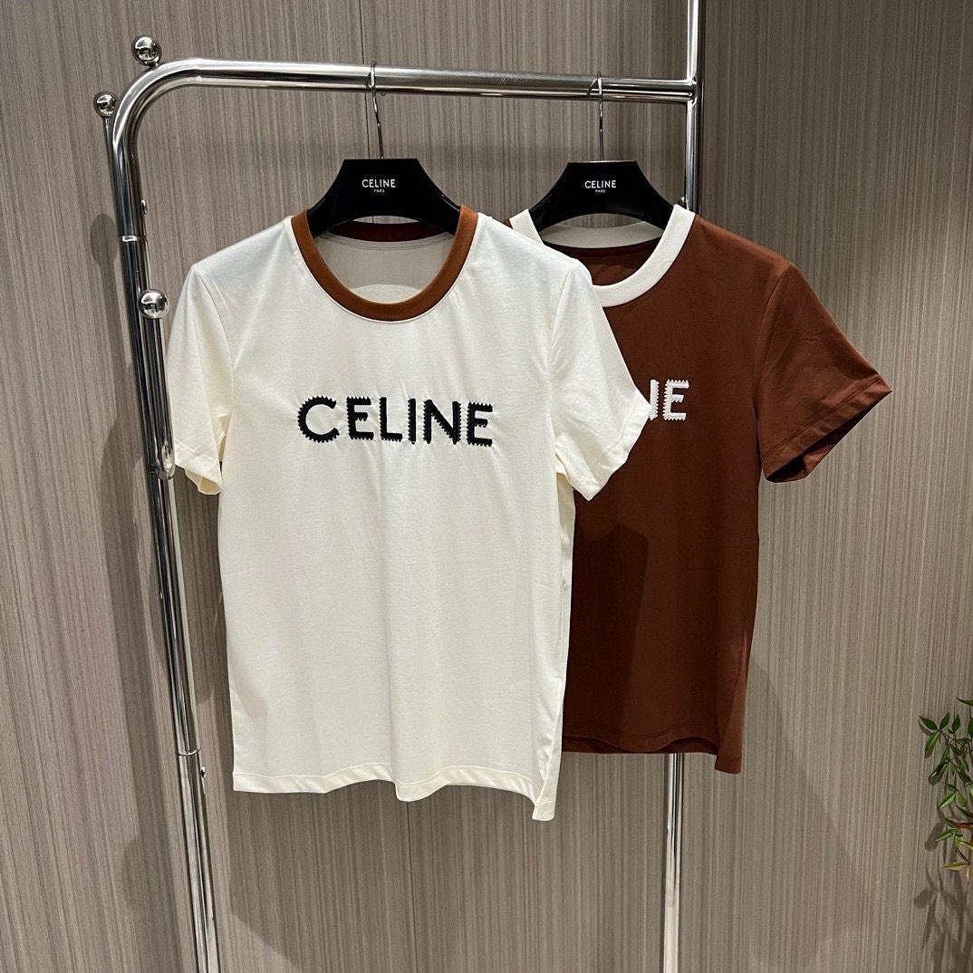Ladies T-shirts &  tops Lilly Onlines