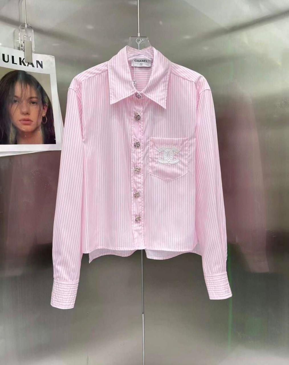 Ladies T-shirts &  tops Lilly Onlines