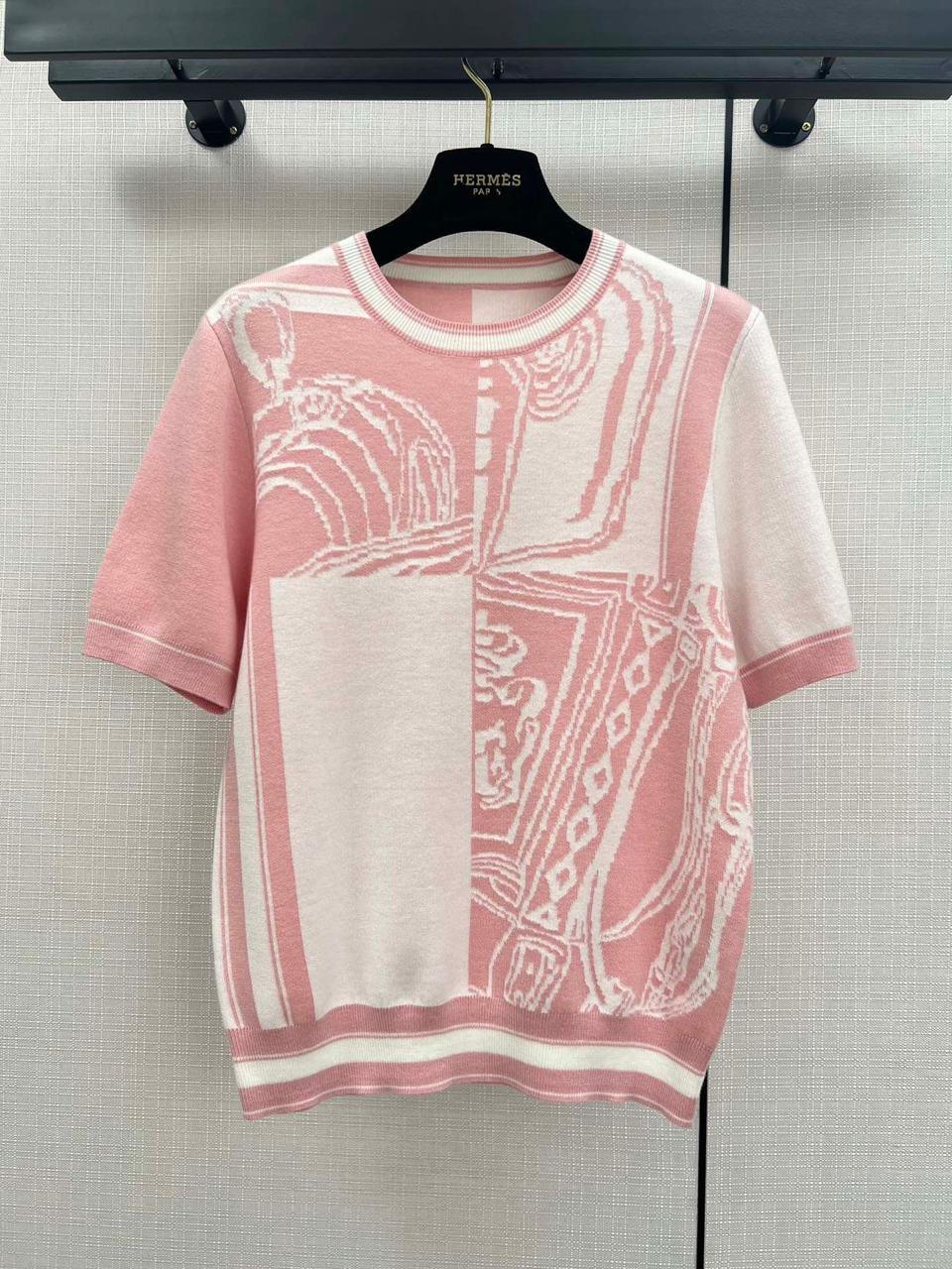 Ladies T-shirts &  tops Lilly Onlines