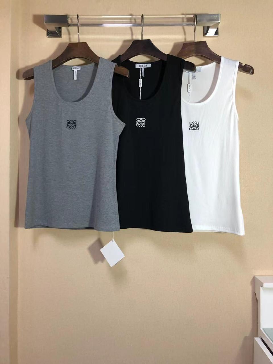 Ladies T-shirts &  tops Lilly Onlines