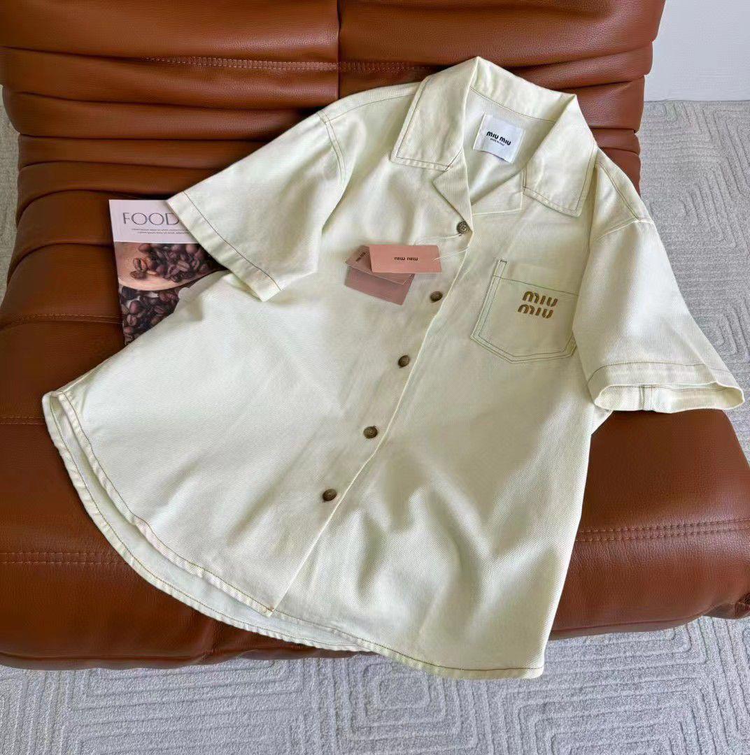 Ladies T-shirts &  tops Lilly Onlines
