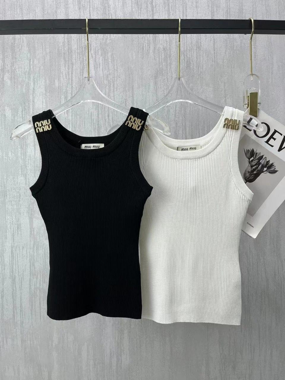 Ladies T-shirts &  tops Lilly Onlines