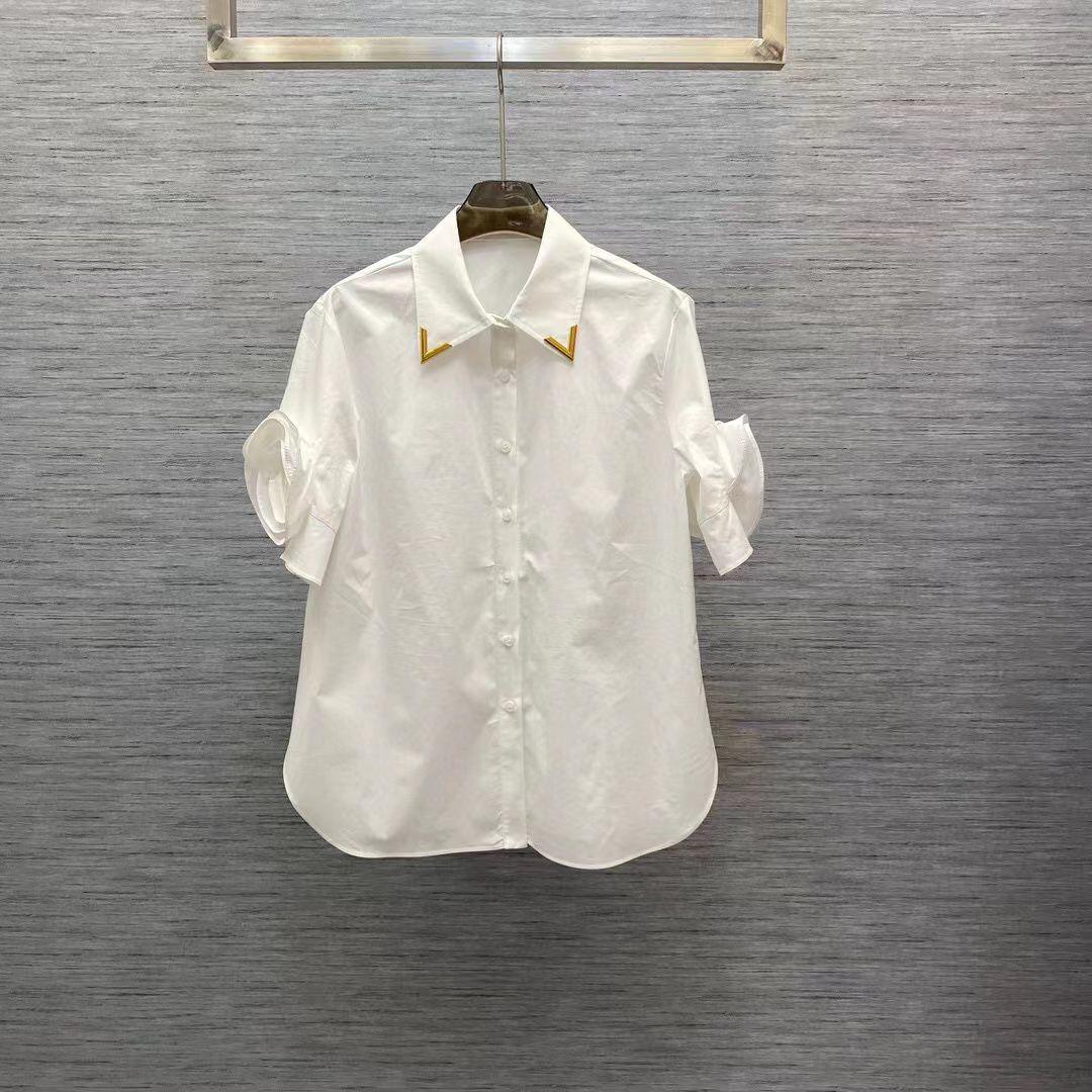 Ladies T-shirts &  tops Lilly Onlines
