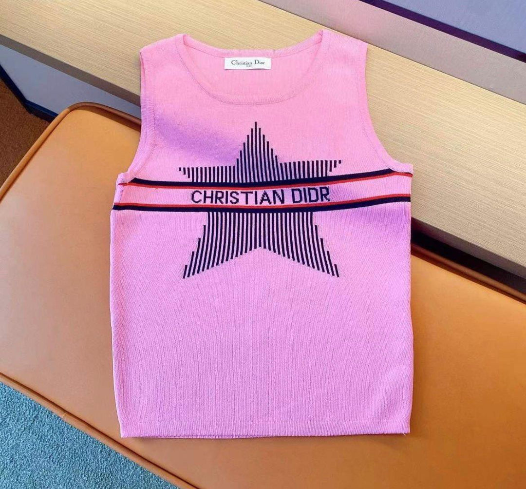 Ladies T-shirts &  tops Lilly Onlines