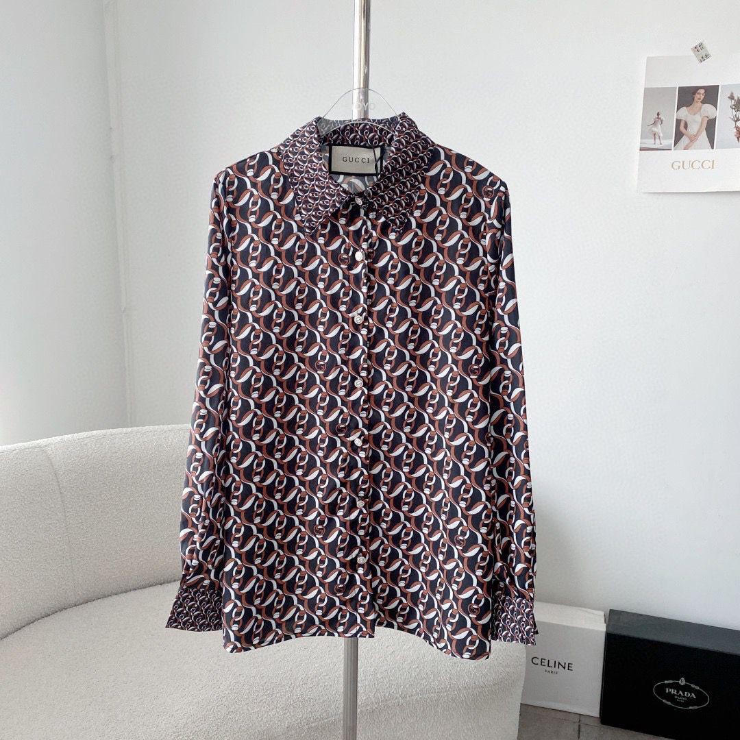 Ladies T-shirts &  tops Lilly Onlines