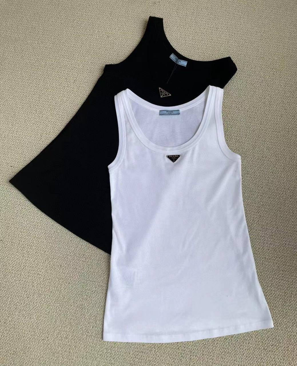 Ladies T-shirts &  tops Lilly Onlines