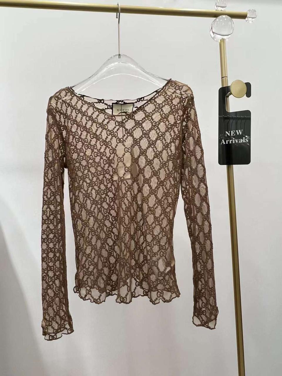 Ladies T-shirts &  tops Lilly Onlines