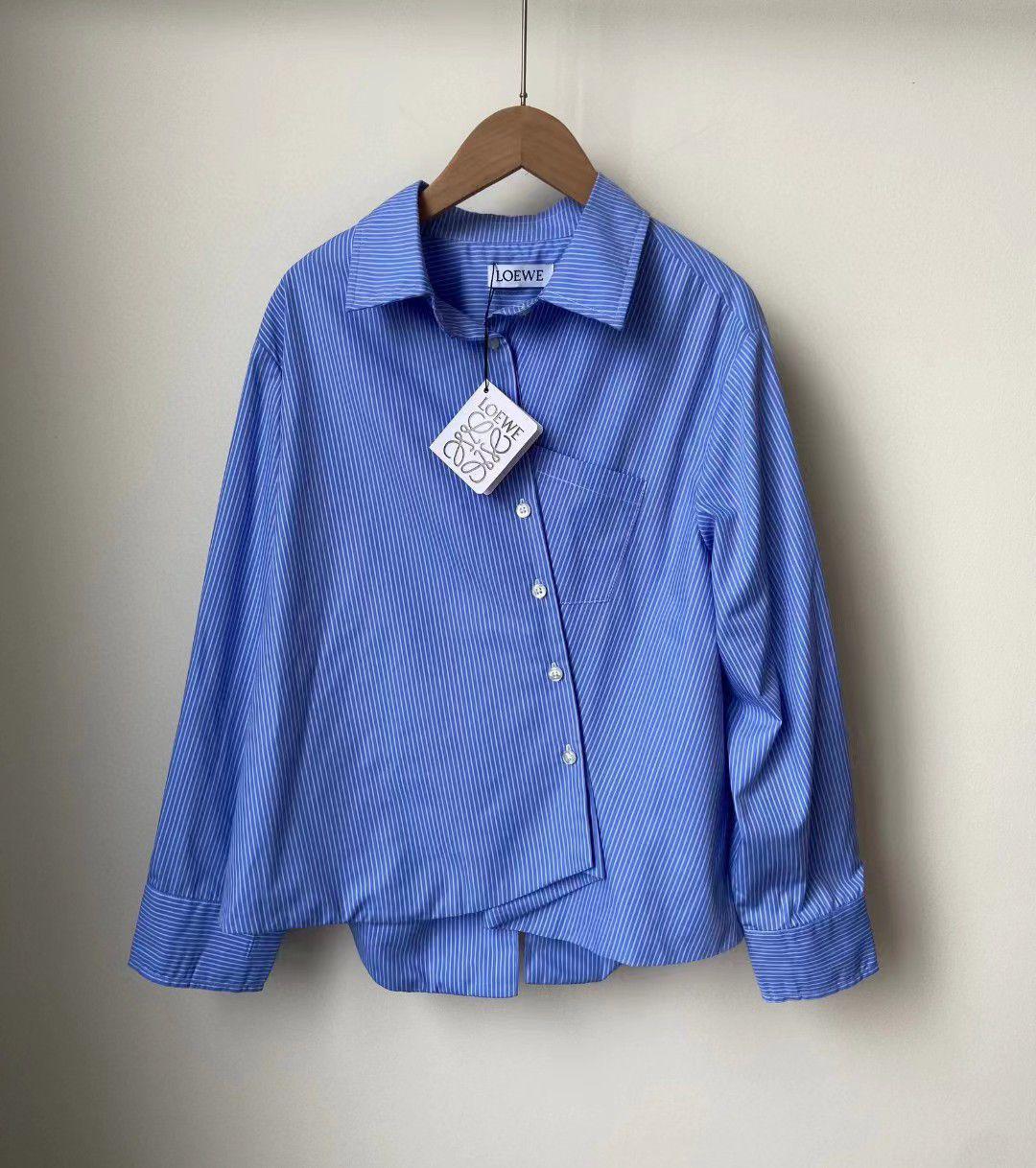 Ladies T-shirts &  tops Lilly Onlines