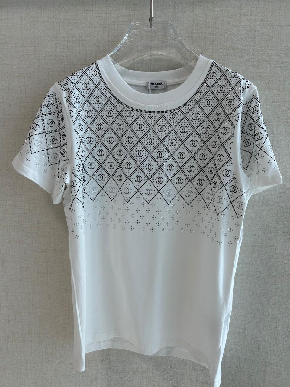 Ladies T-shirts &  tops Lilly Onlines