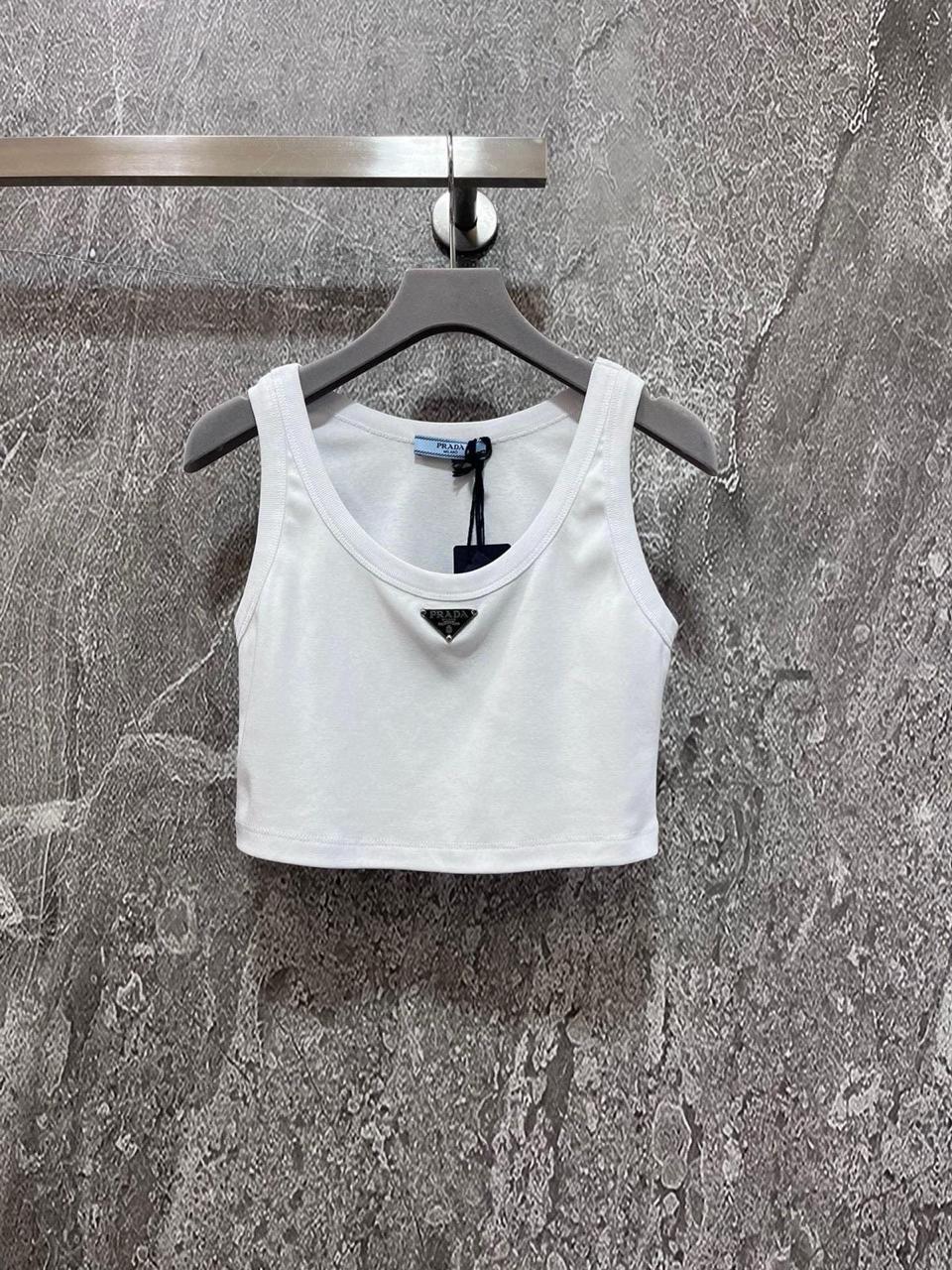 Ladies T-shirts &  tops Lilly Onlines