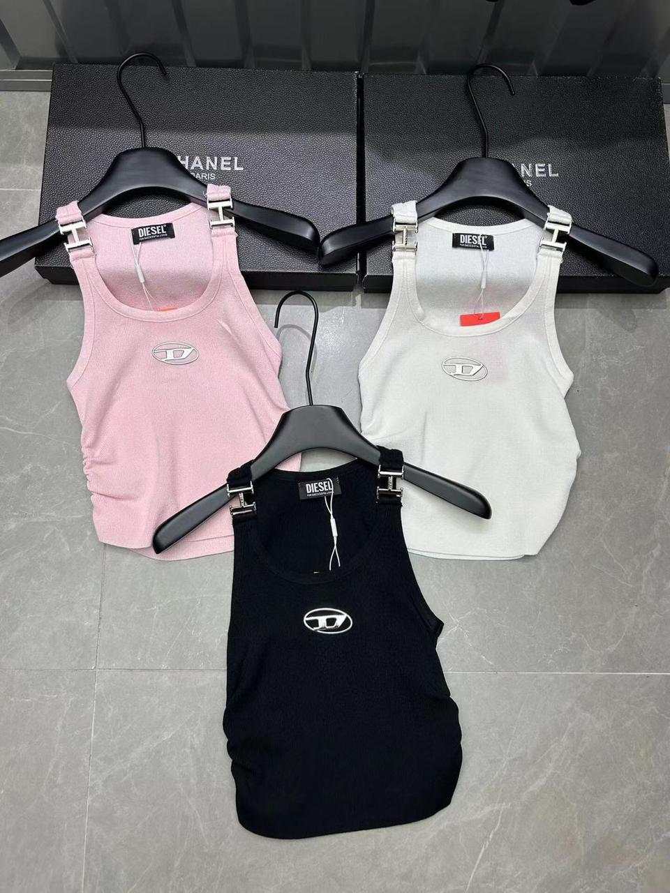 Ladies T-shirts &  tops Lilly Onlines
