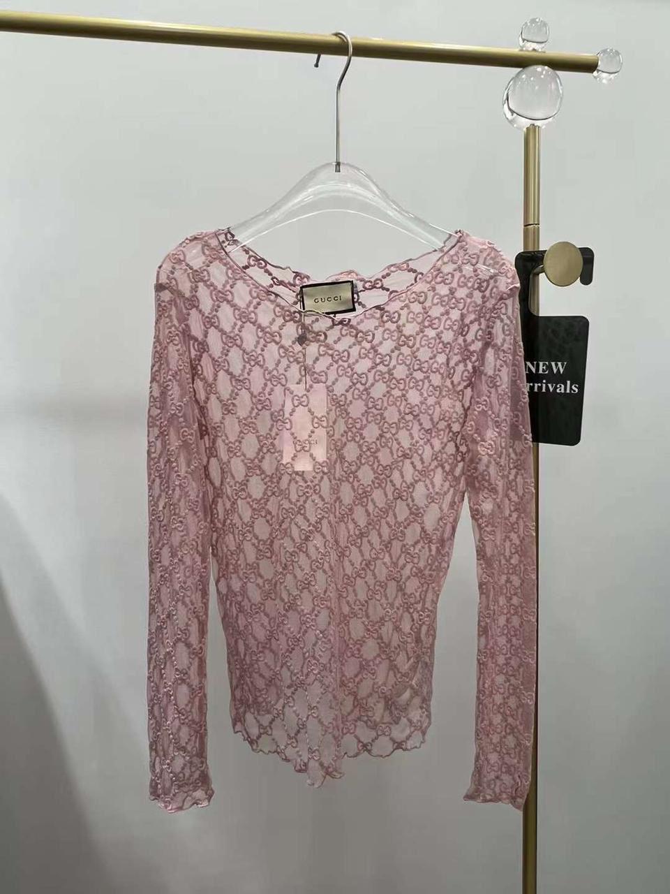 Ladies T-shirts &  tops Lilly Onlines