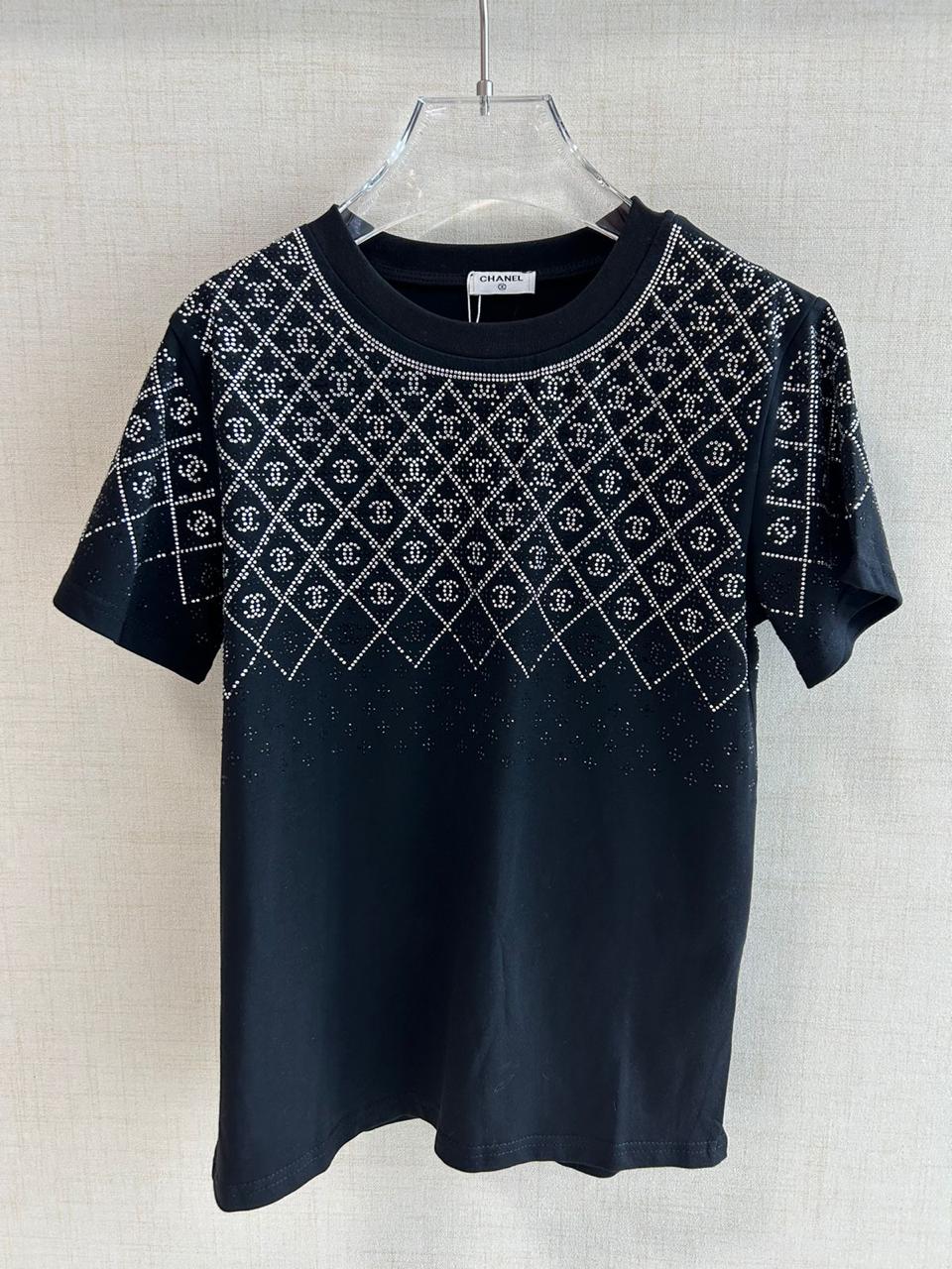 Ladies T-shirts &  tops Lilly Onlines