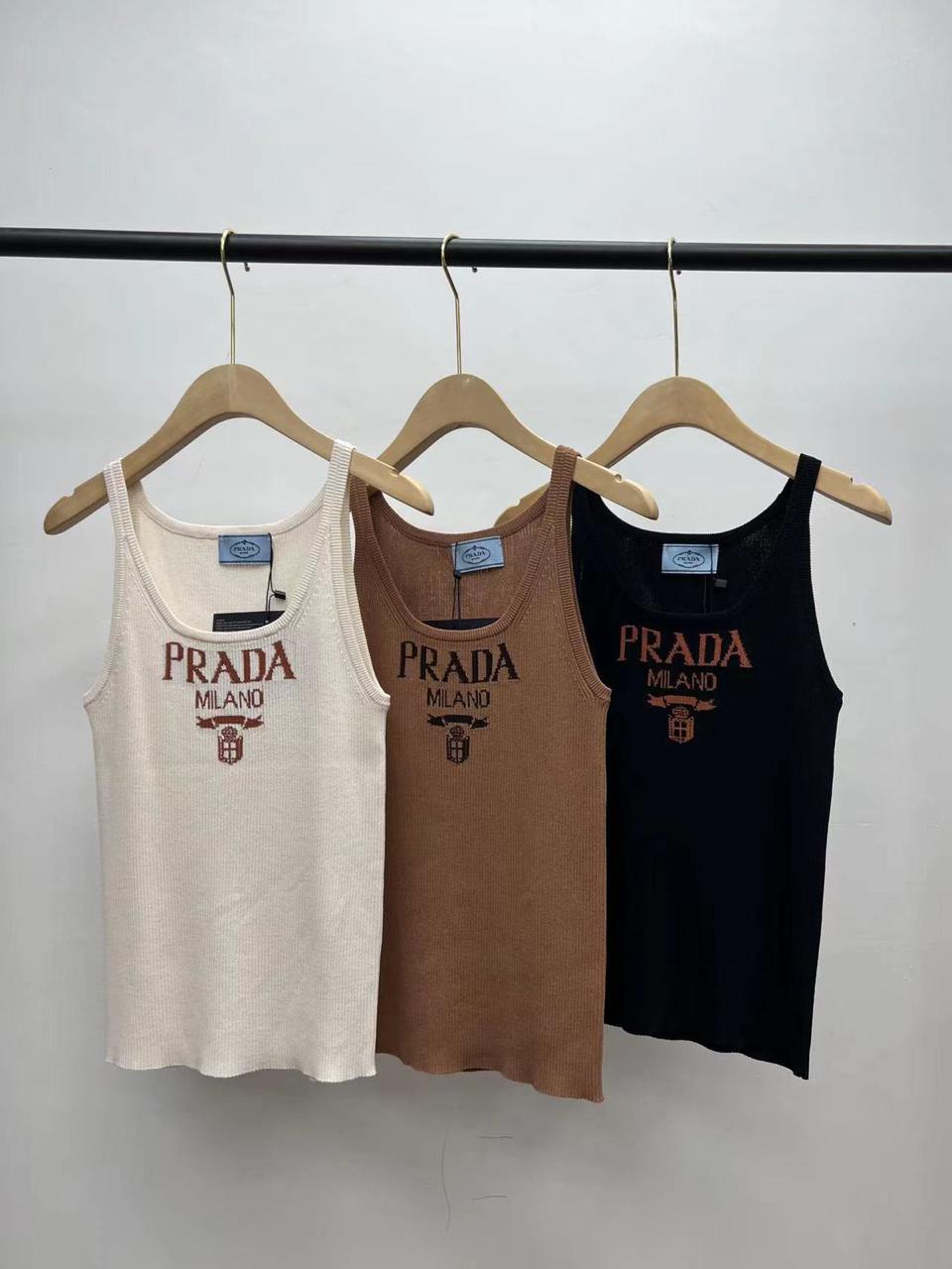 Ladies T-shirts &  tops Lilly Onlines