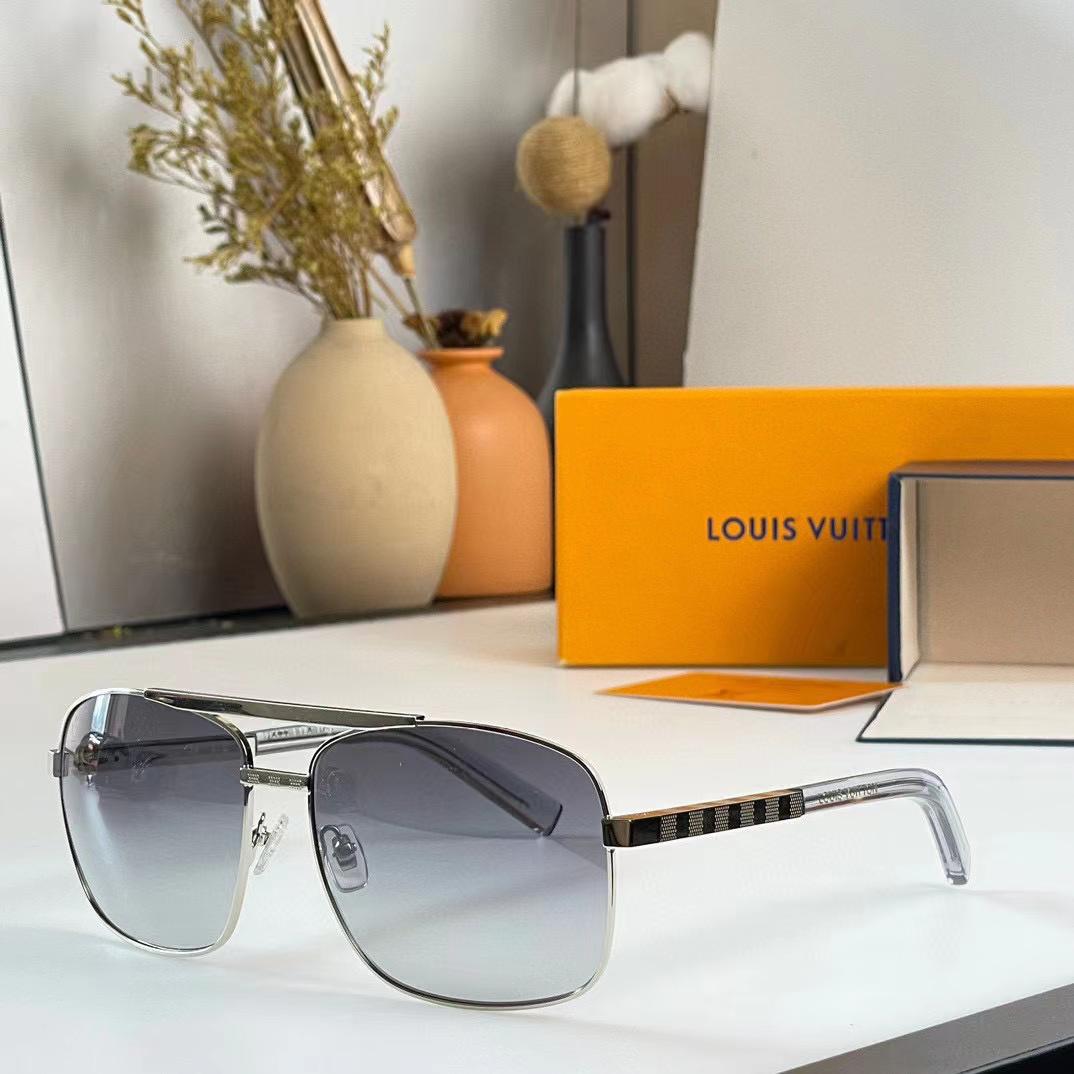 Ladies sunglasses Lilly Onlines