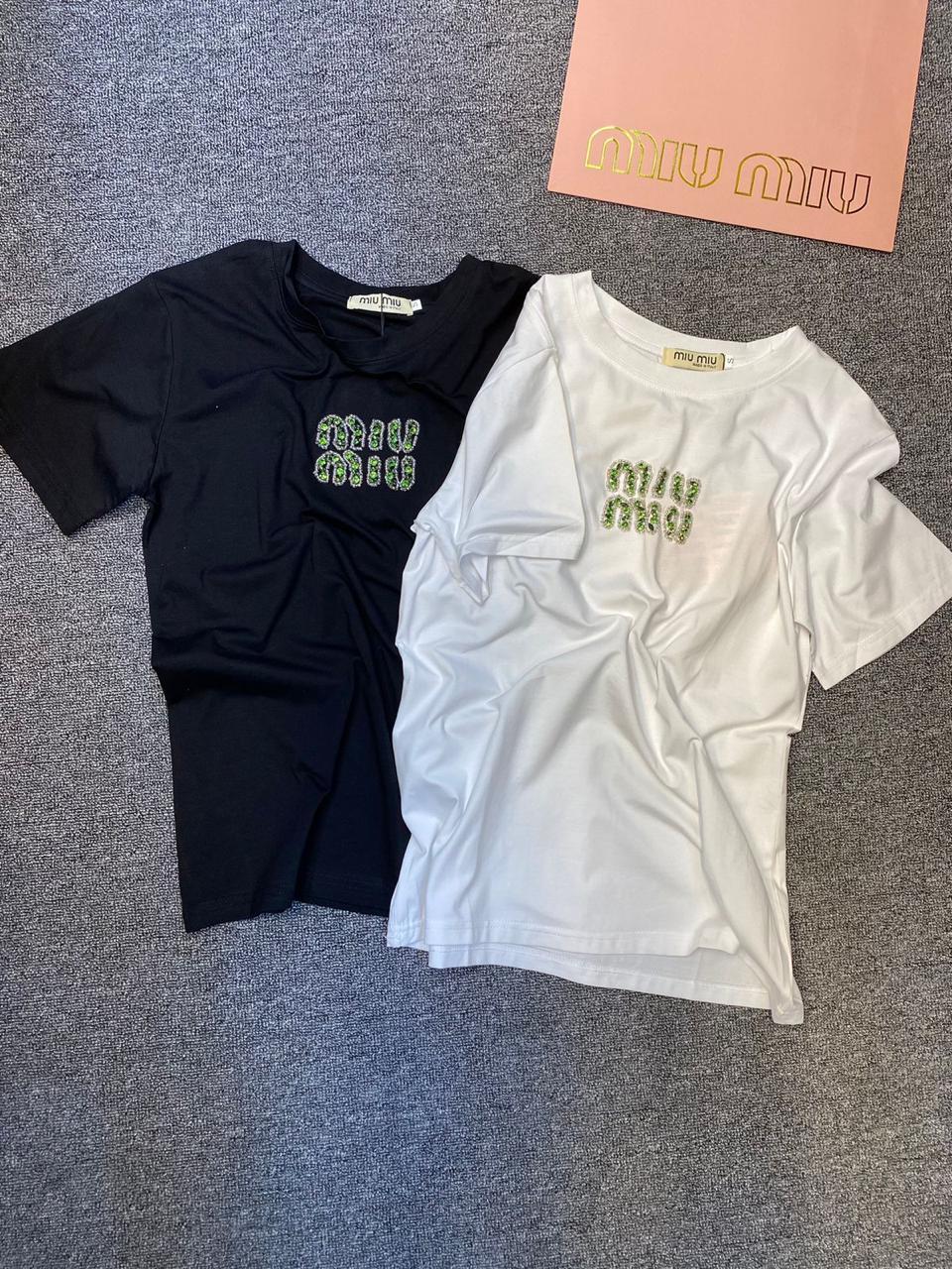 Ladies T-shirts &  tops Lilly Onlines