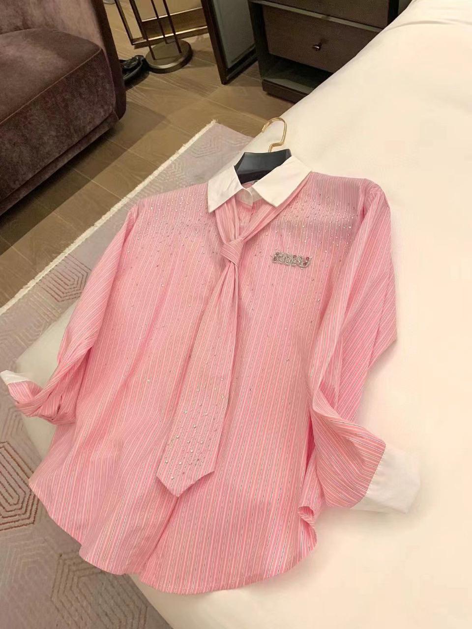 Ladies T-shirts &  tops Lilly Onlines
