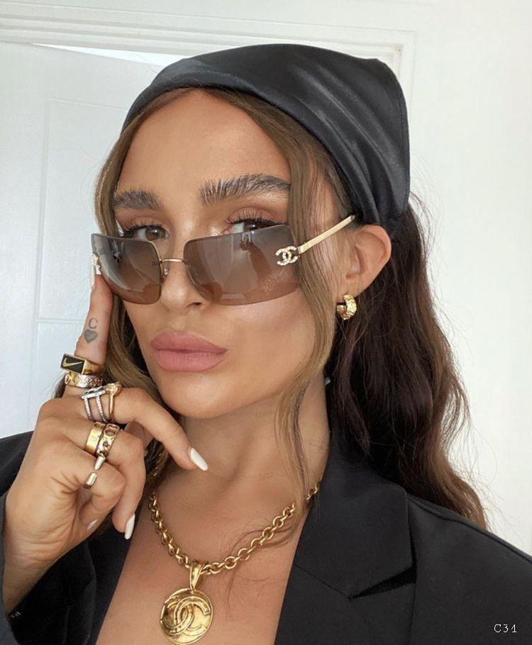 Ladies sunglasses Lilly Onlines