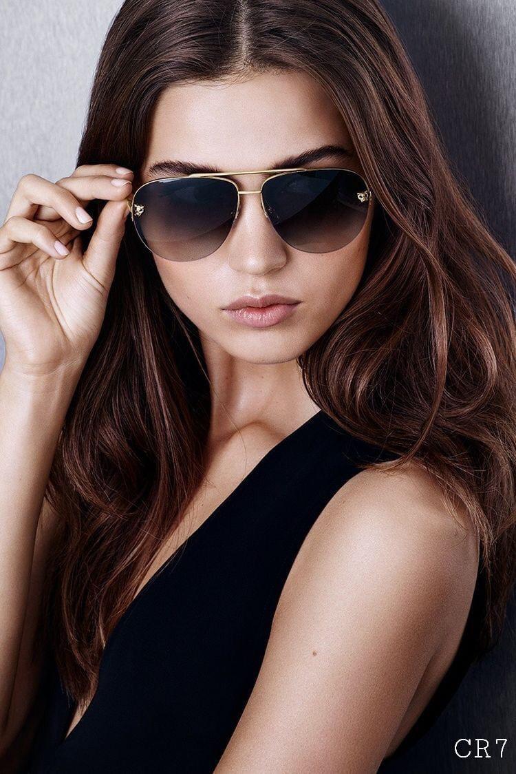 Ladies sunglasses Lilly Onlines