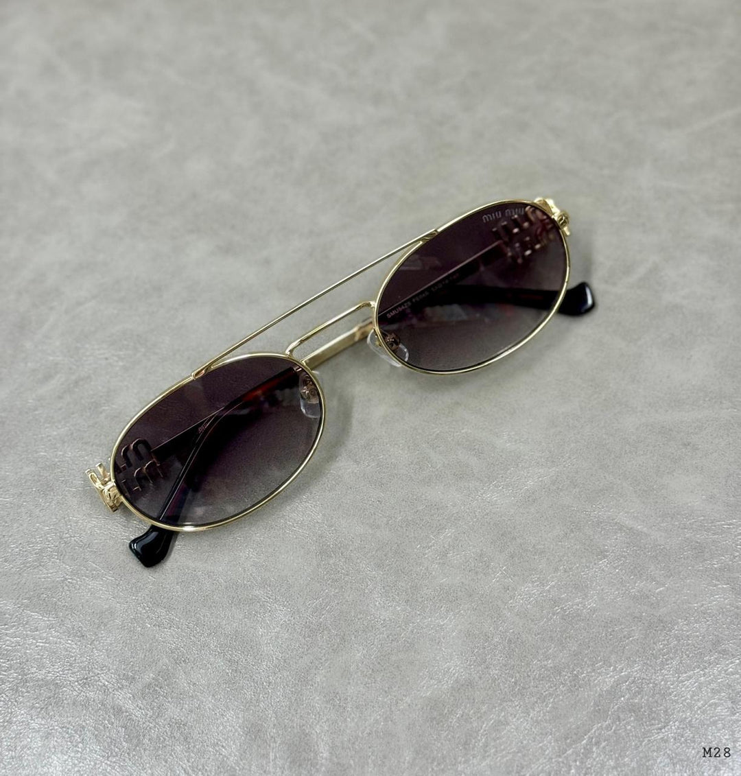 Ladies sunglasses Lilly Onlines