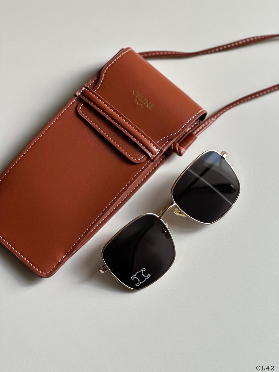 Ladies sunglasses Lilly Onlines