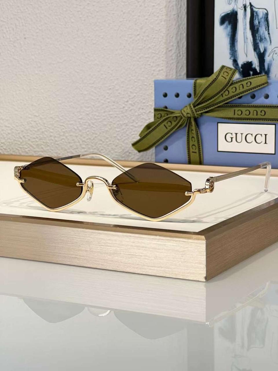 Ladies sunglasses Lilly Onlines