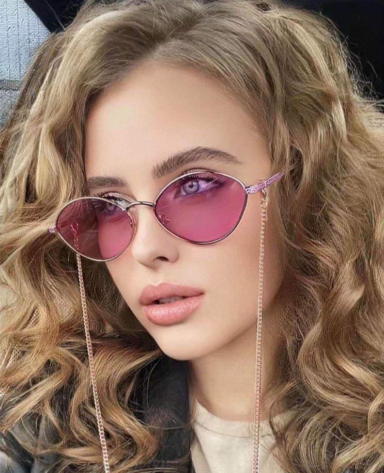 Ladies sunglasses Lilly Onlines