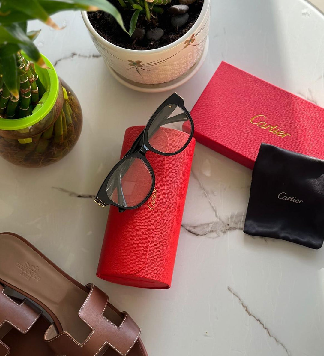 Ladies sunglasses Lilly Onlines