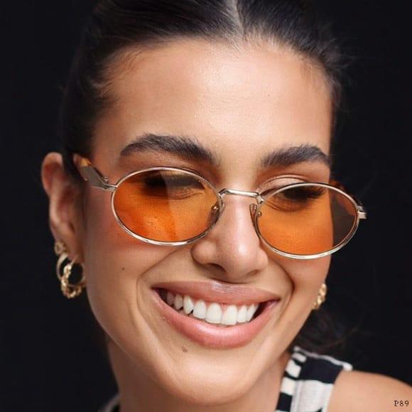 Ladies sunglasses Lilly Onlines