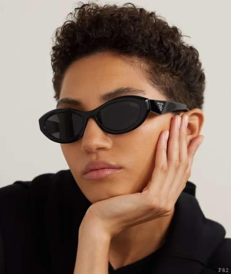 Ladies sunglasses Lilly Onlines