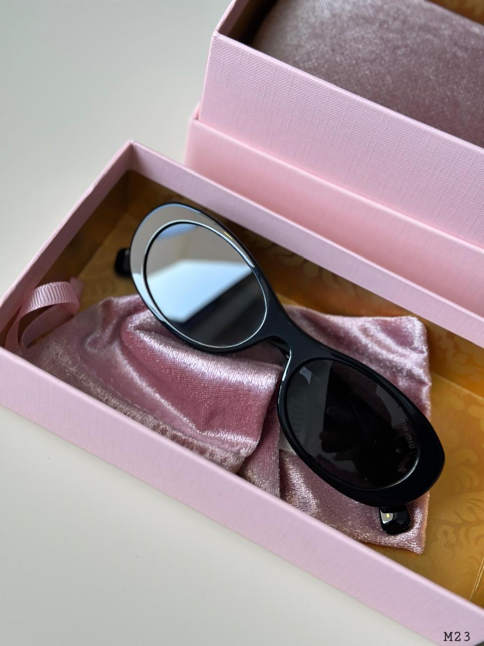 Ladies sunglasses Lilly Onlines