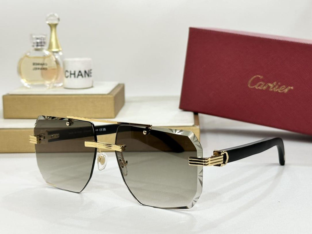 Ladies sunglasses Lilly Onlines